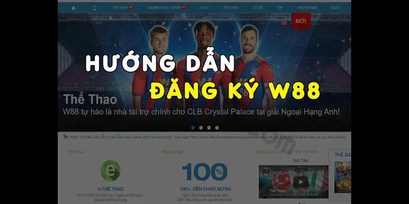 dang-ky-w88-may-tinh