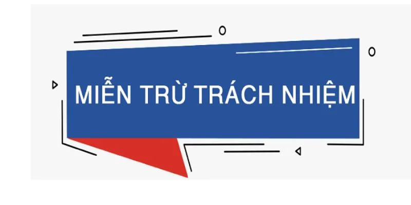 mien-tru-trach-nhiem-w88-chinh-sach-tu-chu