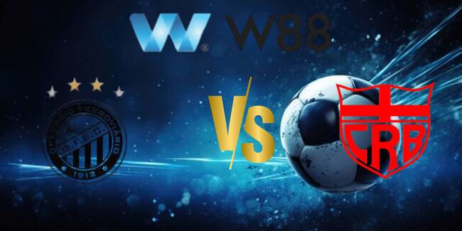 nhan dinh operario pr vs crb 6