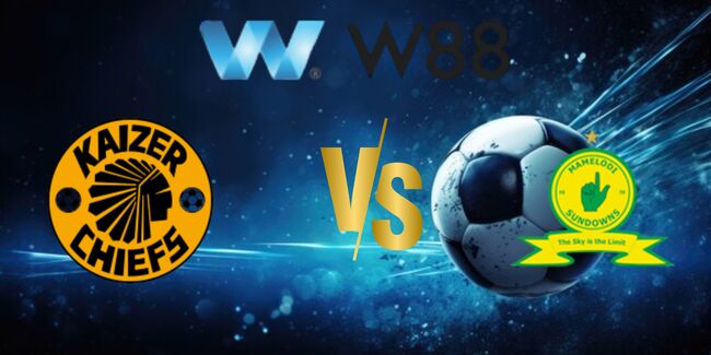 nhan dinh kaizer chiefs vs mamelodi sundowns 7